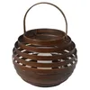 Image de Orium - Lanterne solaire Honey h32cm