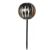 Image de Orium - Pic solaire a planter Sun
