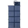 Image de Orium - Panneau solaire pliant 160W