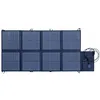Image de Panneau Solaire Pliant 160w