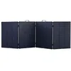 Image de Orium - Panneau solaire pliant 315W