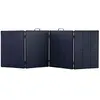 Image de Panneau Solaire Pliant Cadré 315w