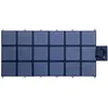 Image de Panneau Solaire Pliant 400w