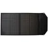 Image de Orium - Panneau solaire pliant 60W