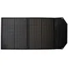 Image de Panneau Solaire Pliant 60w