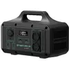 Image de Orium - Station électrique portable LFP Izywatt 800