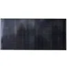Image de Orium - Panneau solaire fixe 200W