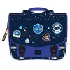 Image de Cartable scolaire Kid’Abord Kip Astro 38 cm