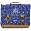 Image de Cartable Poids Plume  CARTABLE LILI 35 CM P29995403