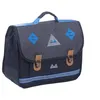 Image de Poids Plume Confettis - Cartable - noir