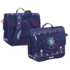 Image de Kid'Abord EttaVee - Cartable - Moon