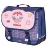 Image de Kid'Abord DC Comics - Cartable - Wonder Woman Power