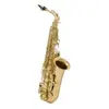 Image de Saxophones SML A620 Saxophones alto professionnels