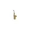 Image de SML Paris SC620 - Soprano Courbe Série ''nation'' Saxophones soprano courbés