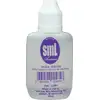 Image de SML - Huile Piston