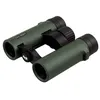 Image de Urikan - Jumelles U-TRAIL 10x26 - Randonnée outdoor