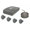 Image de Radar De Recul - 4 Capteurs Beeper - Re002a/4