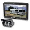Image de BEEPER Kit vidéo de recul avec écran LCD 7 RWEC99X
