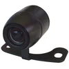 Image de Micro-caméra Sur Plaque Beeper - Rx-32