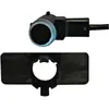Image de Beeper, Caméra de recul, RE004I Parking Sensor, Manufacturer Type: