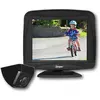Image de Beeper, Caméra de recul, RW037P Rear View Camera