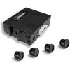 Image de Beeper, Caméra de recul, RE01AV/4 RE01AV / 4 front wheel 4 sensors