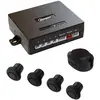 Image de Beeper, Caméra de recul, Kgang radar with video input RVU-RR1