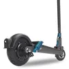 Image de Trottinette électrique Speed (G2) - Fx8-G2 Batterie - Version Fx8-G2-6 (batterie 6.0ah)