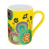 Image de Mug 30 cl - Schluck Dahlia - Pylones