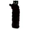 Image de Parapluie pliant - Chapka Black Cat - Pylones