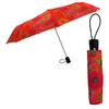 Image de Parapluie pliant - Parapli Coquelicots - Pylones