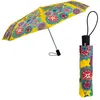 Image de Parapluie pliant - Parapli Dahlia - Pylones