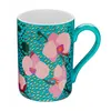 Image de Mug 30 cl - Schluck Orchid Blue - Pylones