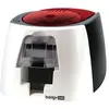 Image de Solution Imprimante à Badge Badgy 200 + 1 Ruban+100cartes