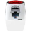 Image de Evolis Imprimante De Cartes Badgy 200