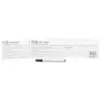 Image de Evolis kit de nettoyage ,2 cartes T, 1 stylo, Imprimante : accessoires