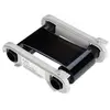 Image de Evolis Cartouche De Ruban Zenius/primacy/primacy Lamination