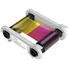 Image de Evolis Cartouche De Ruban Primacy/primacy Lamination