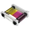 Image de Evolis Cartouche De Ruban Primacy 2
