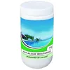 Image de Anti-algues moutardes 1kg Nmp anti-algue moutarde