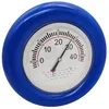 Image de Thermomètre piscine bouée d180 Nmp therbouee