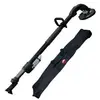 Image de Ponceuse mur et plafond 550 w - Leman
