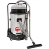 Image de Aspirateur LEMAN Eau et poussieres - 70L 2000W - ASP701