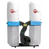 Image de Aspirateur Triphasé 300L 2200W ASP300(T) Leman