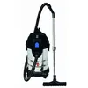 Image de Aspirateur LEMAN eau et poussieres - 1400W 30L - LOASP306