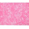Image de chemin de table romance - fuchsia 30 cm x 10 m - chaks c50030011