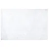 Image de chemin de table romance 30cmx10m blanc - chaks c50030073
