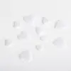 Image de Confettis Coeur 3D 50G