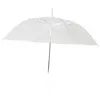 Image de ombrelle transparente 81 x 97 cm - C3001005 Chaks