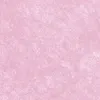 Image de chemin de table intissé romance 30cm rose pastel - chaks c50030069
